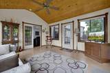 12404 Woodsfield Circle - Photo 26