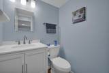 12404 Woodsfield Circle - Photo 27
