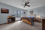 12404 Woodsfield Circle - Photo 28