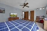 12404 Woodsfield Circle - Photo 29