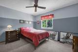 12404 Woodsfield Circle - Photo 30