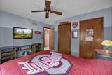 12404 Woodsfield Circle - Photo 31