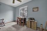 12404 Woodsfield Circle - Photo 32