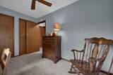 12404 Woodsfield Circle - Photo 33