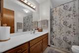 12404 Woodsfield Circle - Photo 34