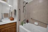 12404 Woodsfield Circle - Photo 35