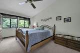 12404 Woodsfield Circle - Photo 36