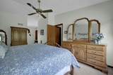 12404 Woodsfield Circle - Photo 37