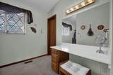 12404 Woodsfield Circle - Photo 38
