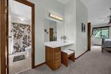 12404 Woodsfield Circle - Photo 39