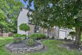 12404 Woodsfield Circle - Photo 4