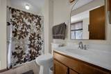 12404 Woodsfield Circle - Photo 40