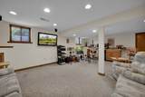 12404 Woodsfield Circle - Photo 41