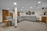 12404 Woodsfield Circle - Photo 42