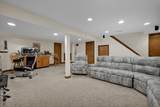 12404 Woodsfield Circle - Photo 43