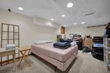 12404 Woodsfield Circle - Photo 44