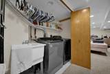 12404 Woodsfield Circle - Photo 45