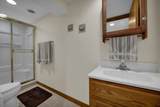 12404 Woodsfield Circle - Photo 46