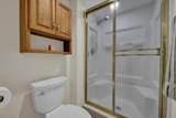 12404 Woodsfield Circle - Photo 47