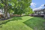 12404 Woodsfield Circle - Photo 48