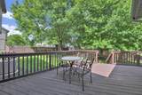 12404 Woodsfield Circle - Photo 49