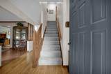 12404 Woodsfield Circle - Photo 5