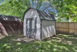 12404 Woodsfield Circle - Photo 51