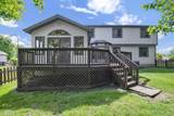 12404 Woodsfield Circle - Photo 52