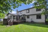 12404 Woodsfield Circle - Photo 53