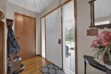 12404 Woodsfield Circle - Photo 6