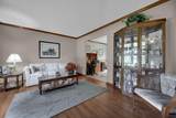 12404 Woodsfield Circle - Photo 7