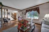 12404 Woodsfield Circle - Photo 8