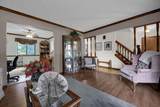 12404 Woodsfield Circle - Photo 9