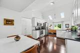 110 Kastlekove Drive - Photo 10