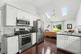 110 Kastlekove Drive - Photo 11