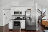 110 Kastlekove Drive - Photo 12