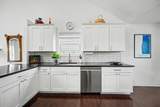 110 Kastlekove Drive - Photo 13