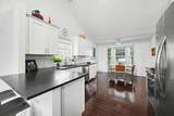 110 Kastlekove Drive - Photo 15
