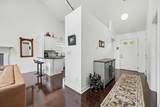 110 Kastlekove Drive - Photo 16