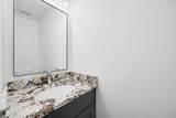 110 Kastlekove Drive - Photo 17