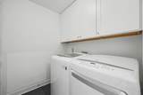 110 Kastlekove Drive - Photo 18