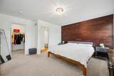 110 Kastlekove Drive - Photo 19