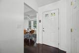 110 Kastlekove Drive - Photo 2