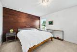 110 Kastlekove Drive - Photo 20
