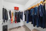 110 Kastlekove Drive - Photo 21