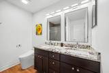 110 Kastlekove Drive - Photo 22