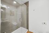 110 Kastlekove Drive - Photo 23