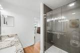 110 Kastlekove Drive - Photo 24