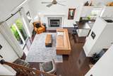 110 Kastlekove Drive - Photo 25