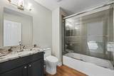 110 Kastlekove Drive - Photo 26